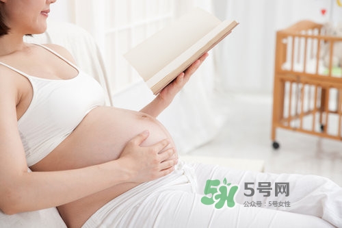 胎教有用嗎？胎教有科學(xué)依據(jù)嗎？