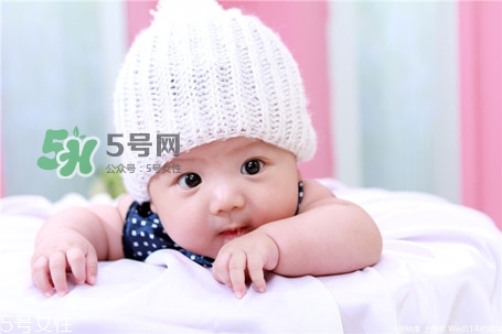 清宮圖看生男生女準嗎？清宮圖看周歲還是虛歲？