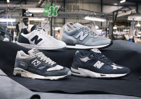 new balance35周年紀(jì)念系列什么時(shí)候發(fā)售？