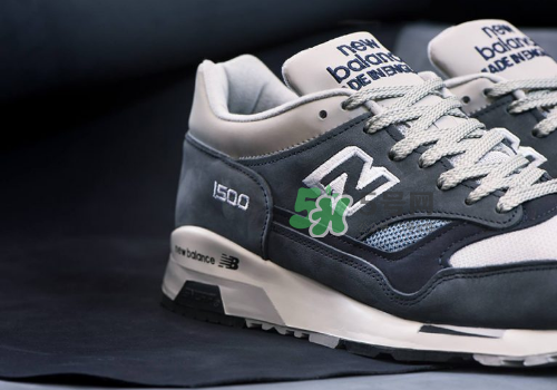 new balance35周年紀(jì)念系列什么時(shí)候發(fā)售？