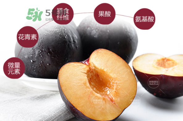 黑布林什么季節(jié)成熟？黑布林什么時(shí)候上市？