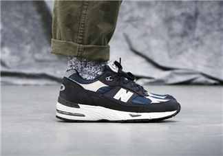 new balance35周年紀(jì)念系列什么時候發(fā)售？