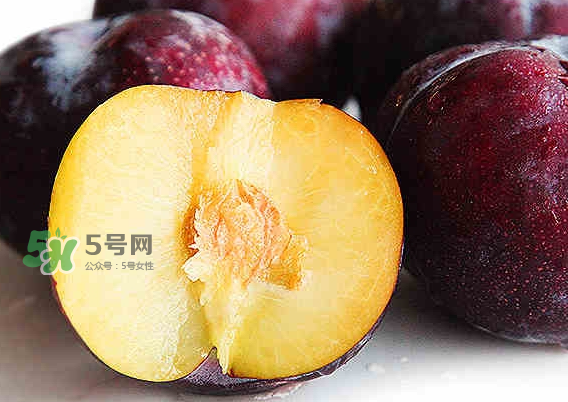 黑布林什么時(shí)候吃最好？黑布林什么人不能吃？