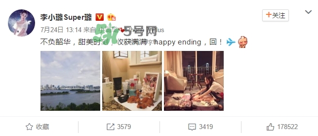 維秘身體乳怎么用？維多利亞的秘密身體乳怎么樣？