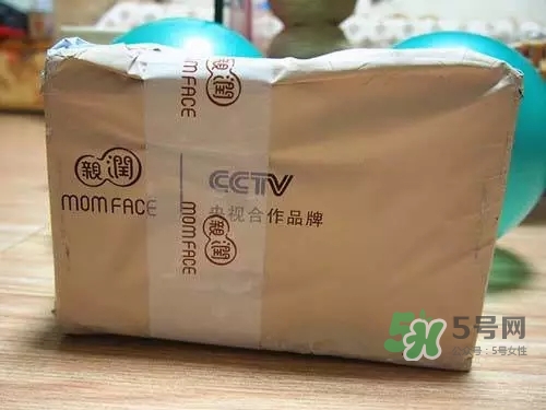 親潤孕婦護(hù)膚品怎么樣？親潤豆乳補(bǔ)水系列好用嗎？