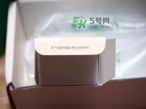 親潤孕婦護(hù)膚品怎么樣？親潤豆乳補(bǔ)水系列好用嗎？
