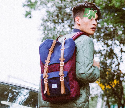 herschel supply2017秋季系列怎么樣_好看嗎_款式有哪些？