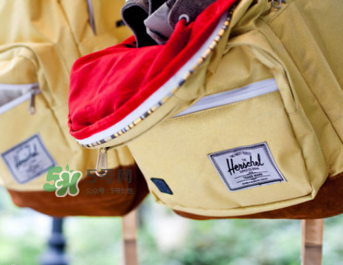 herschel supply是什么牌子_哪個(gè)國(guó)家的_什么檔次？