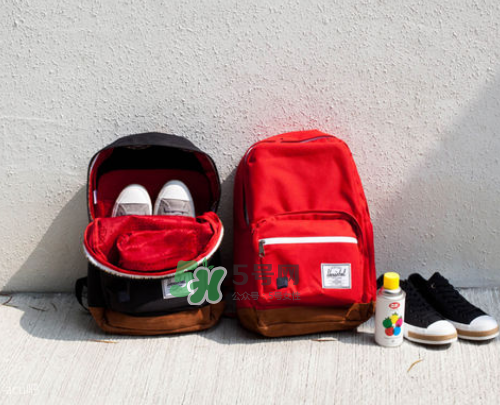herschel supply是什么牌子_哪個(gè)國(guó)家的_什么檔次？