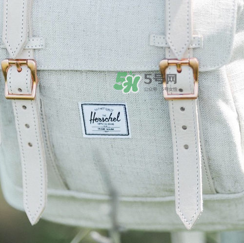 herschel supply是什么牌子_哪個(gè)國(guó)家的_什么檔次？