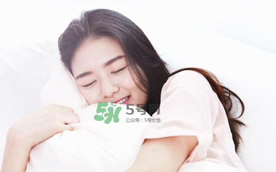 三伏天會影響月經(jīng)嗎？三伏天會不會不來月經(jīng)？