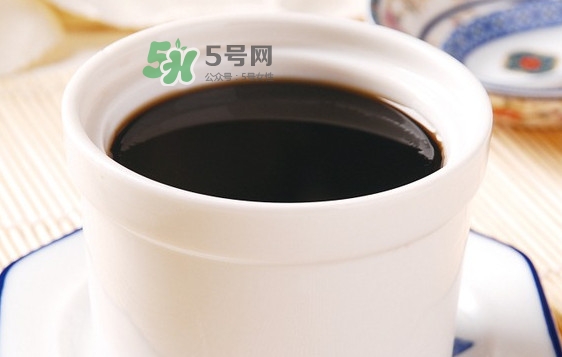 龜苓膏能帶上飛機(jī)嗎？龜苓膏能去火嗎？