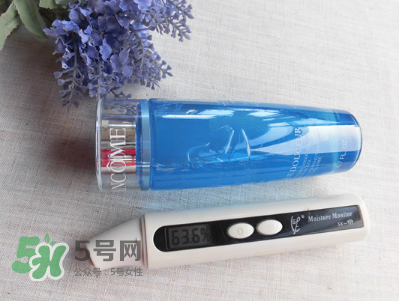 蘭蔻清瀅嫩膚水怎么樣？蘭蔻清瀅嫩膚水好用嗎？