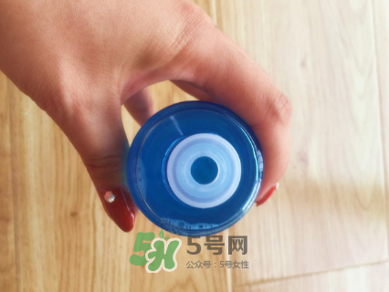 蘭蔻清瀅嫩膚水怎么樣？蘭蔻清瀅嫩膚水好用嗎？