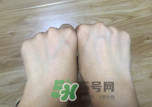 蘭蔻清瀅嫩膚水怎么樣？蘭蔻清瀅嫩膚水好用嗎？
