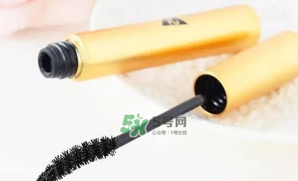 bcl睫毛膏怎么用？bcl睫毛膏使用心得