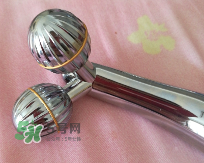 卡酷尚瘦臉器有用嗎？卡酷尚Y形瘦臉器怎么用？