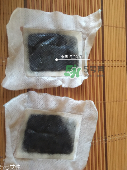 泰國神油噴劑怎么用？泰國神油噴劑使用方法