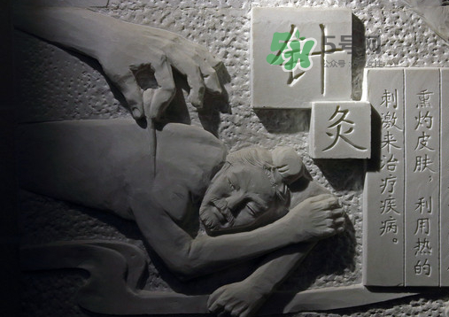 三伏天針灸有什么好處？三伏天針灸注意什么？