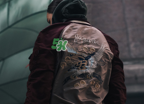 alpha industries2017秋冬系列怎么樣_好看嗎_款式有哪些？