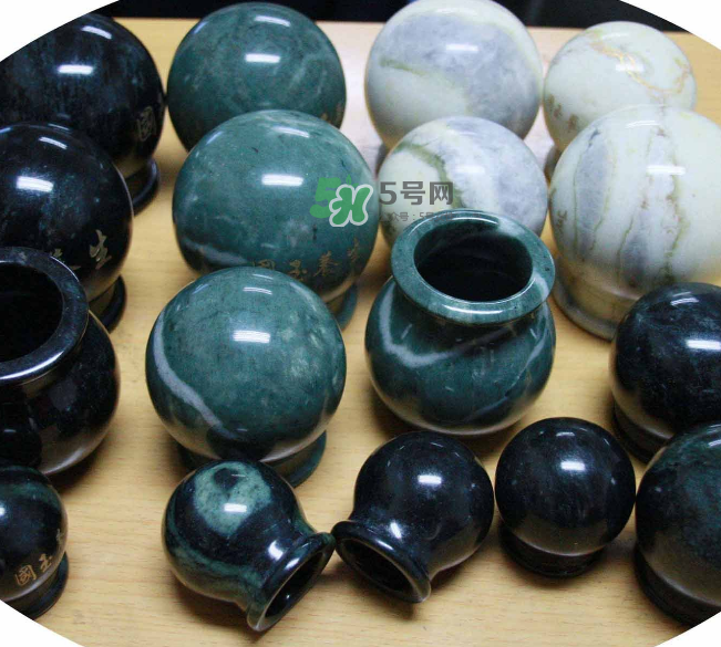 拔火罐后顏色多久消失？拔火罐印子多久能消除？