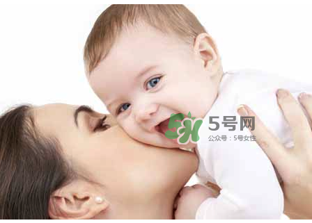 寶寶夏天咳嗽是什么原因？寶寶夏天咳嗽怎么回事？