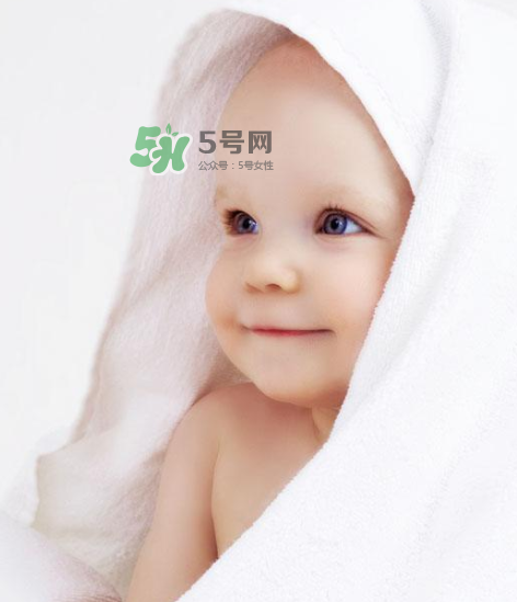 寶寶夏天咳嗽是什么原因？寶寶夏天咳嗽怎么回事？