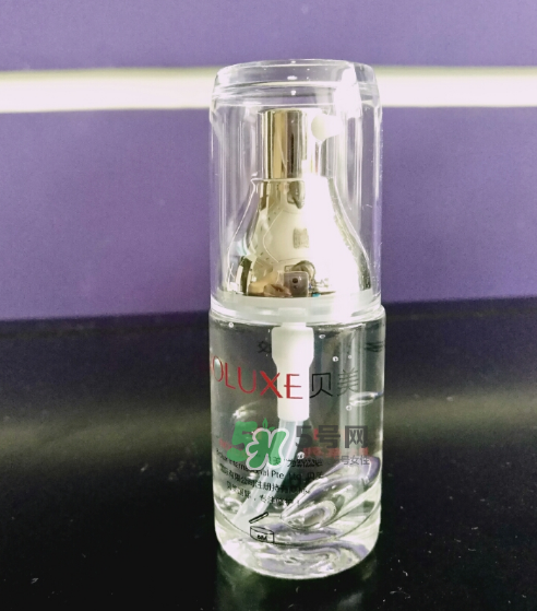 貝美曬后修護(hù)積雪草凝膠怎么樣？貝美曬后修護(hù)凝膠好用嗎？