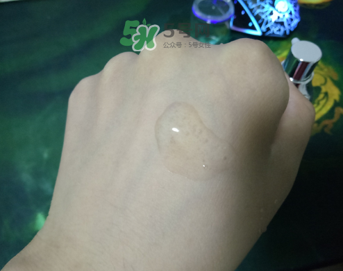 貝美曬后修護(hù)積雪草凝膠怎么樣？貝美曬后修護(hù)凝膠好用嗎？