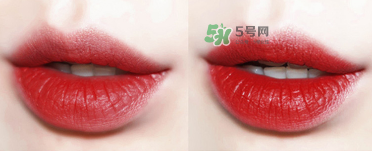 玫倩萊口紅怎么樣？玫倩萊什么牌子？
