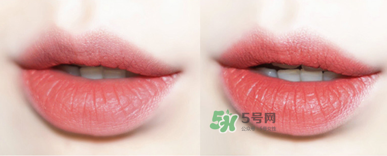 玫倩萊口紅怎么樣？玫倩萊什么牌子？