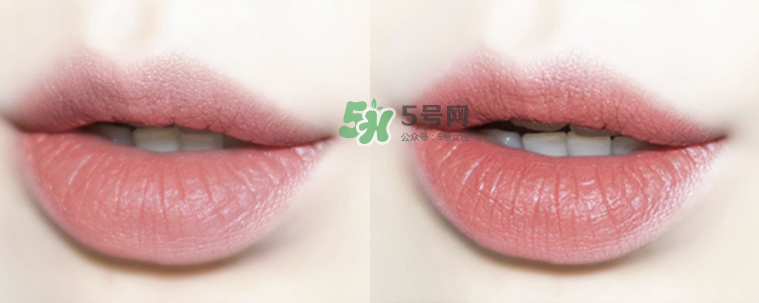 玫倩萊口紅怎么樣？玫倩萊什么牌子？