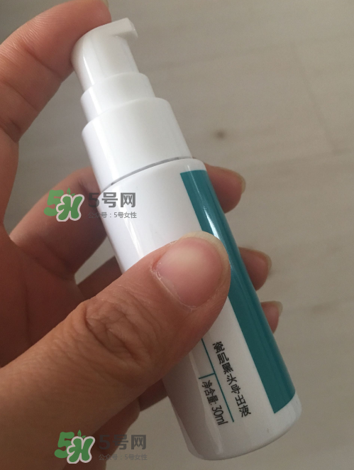 瓷肌中度去黑頭套裝怎么樣？瓷肌去黑頭套裝有用嗎？
