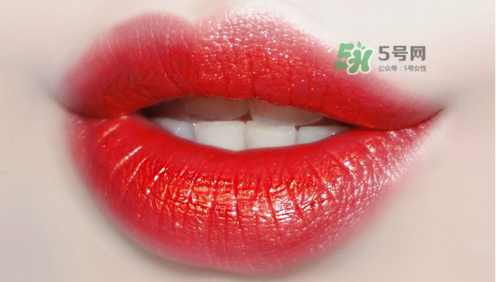 玫倩萊口紅怎么樣？玫倩萊什么牌子？
