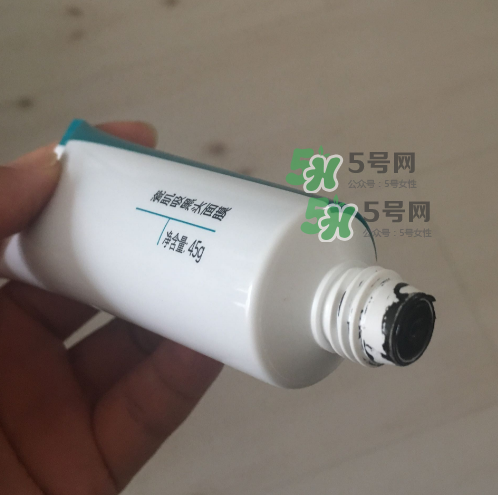 瓷肌中度去黑頭套裝怎么樣？瓷肌去黑頭套裝有用嗎？