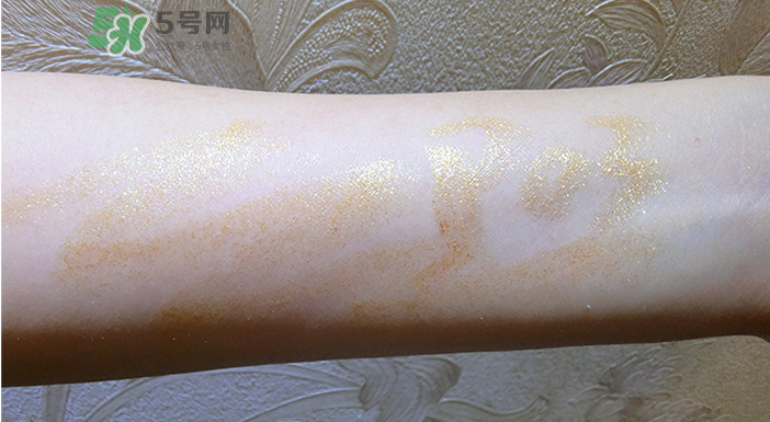 玫倩萊口紅怎么樣？玫倩萊什么牌子？