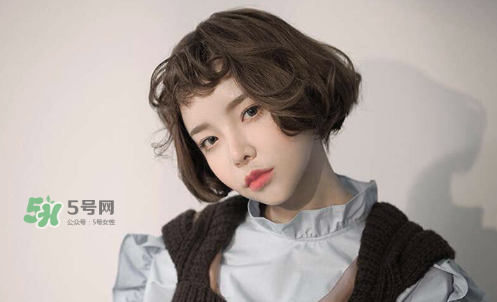 玫倩萊口紅怎么樣？玫倩萊什么牌子？