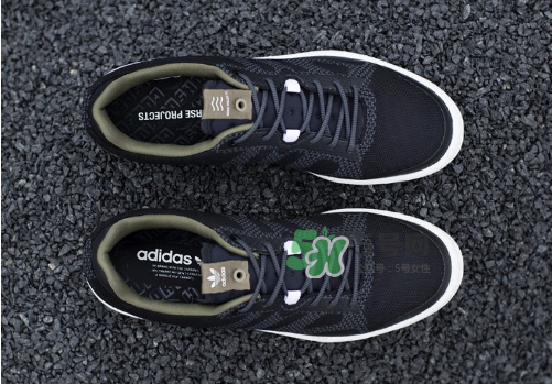 norse projects與adidas聯(lián)名layers系列在哪買_怎么買？
