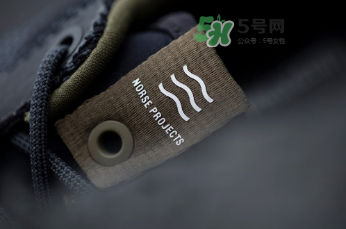 norse projects與adidas聯(lián)名layers系列在哪買_怎么買？