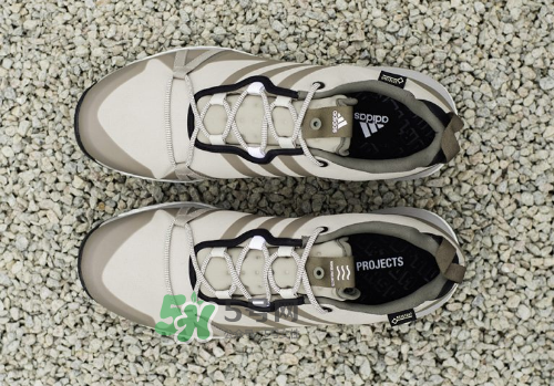norse projects與adidas聯(lián)名layers系列在哪買_怎么買？