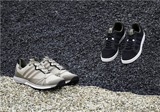 norse projects與adidas聯(lián)名layers系列在哪買_怎么買？