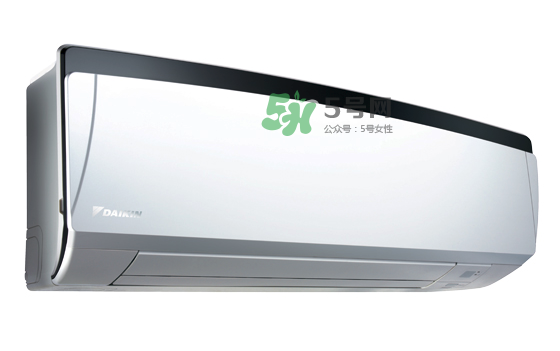 變頻空調(diào)制冷效果差是什么原因？變頻空調(diào)制冷效果差怎么回事？
