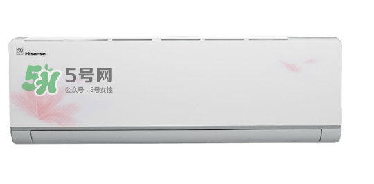 變頻空調(diào)制冷效果差是什么原因？變頻空調(diào)制冷效果差怎么回事？