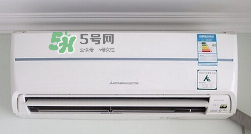 變頻空調(diào)制冷效果差是什么原因？變頻空調(diào)制冷效果差怎么回事？