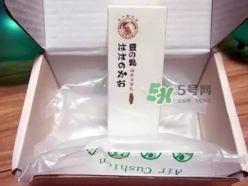 親潤孕婦護(hù)膚品怎么樣？親潤豆乳補(bǔ)水系列好用嗎？