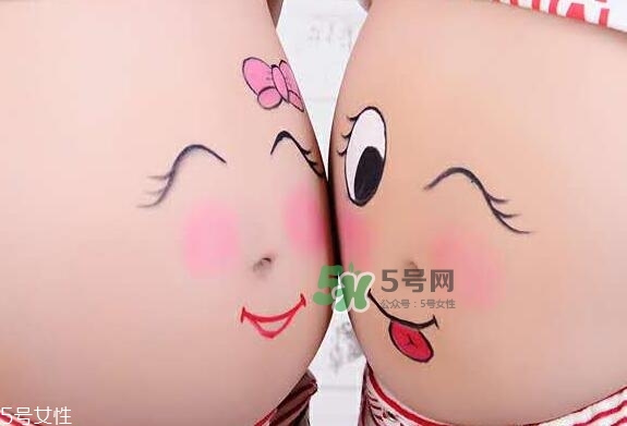 清宮圖看生男生女準嗎？清宮圖看周歲還是虛歲？