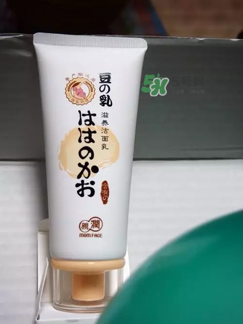 親潤孕婦護(hù)膚品怎么樣？親潤豆乳補(bǔ)水系列好用嗎？