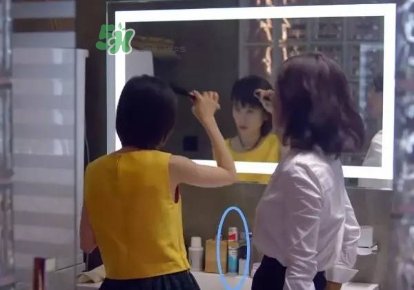theramed牙膏什么價(jià)位？漢高theramed牙膏什么檔次