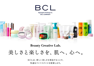 bcl眉筆怎么樣？bcl雙頭眉筆眉粉怎么用？