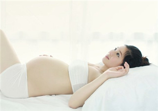 孕婦被狗咬傷能打疫苗嗎？孕婦能打狂犬疫苗嗎？